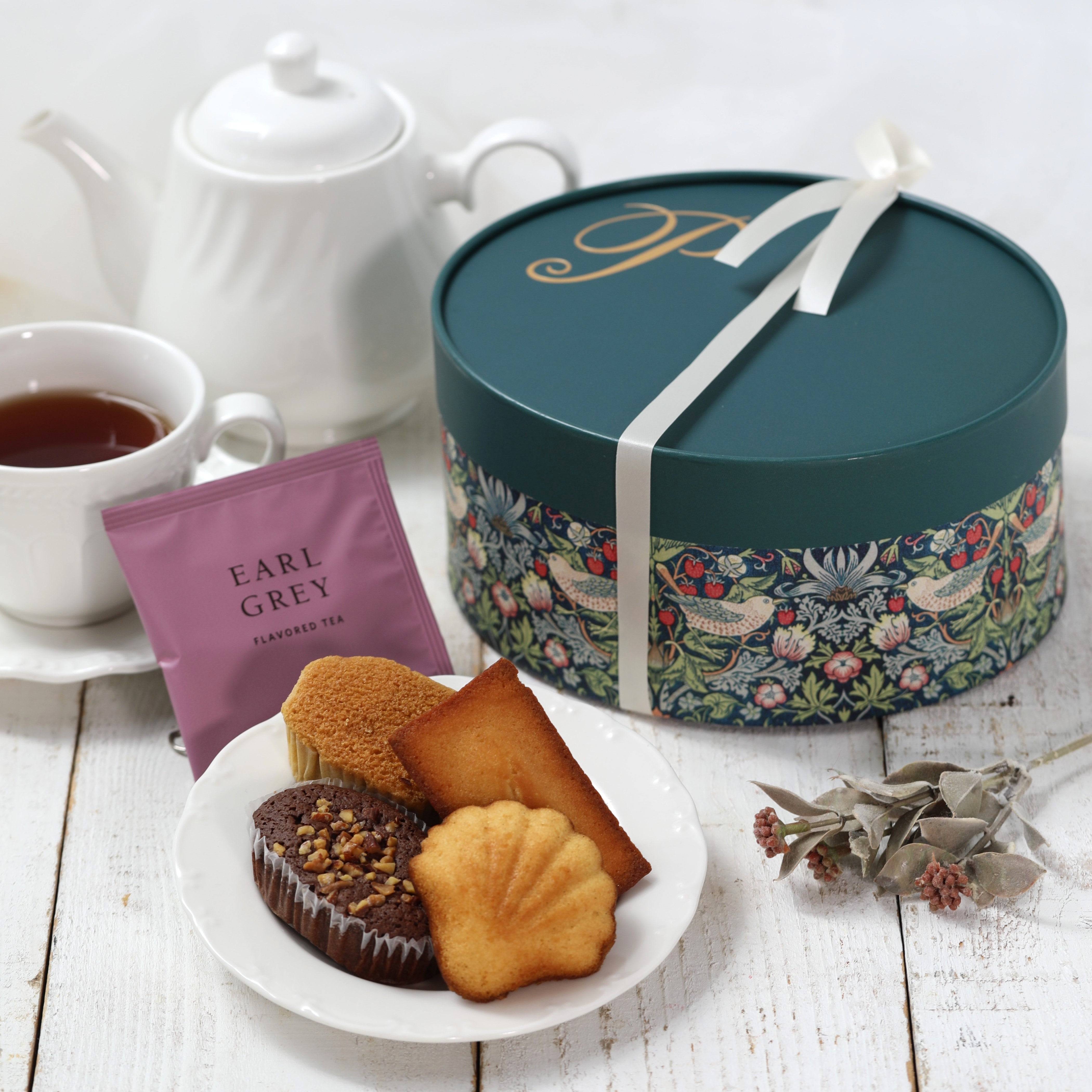 0H2A6753.jpg?v=1704869328