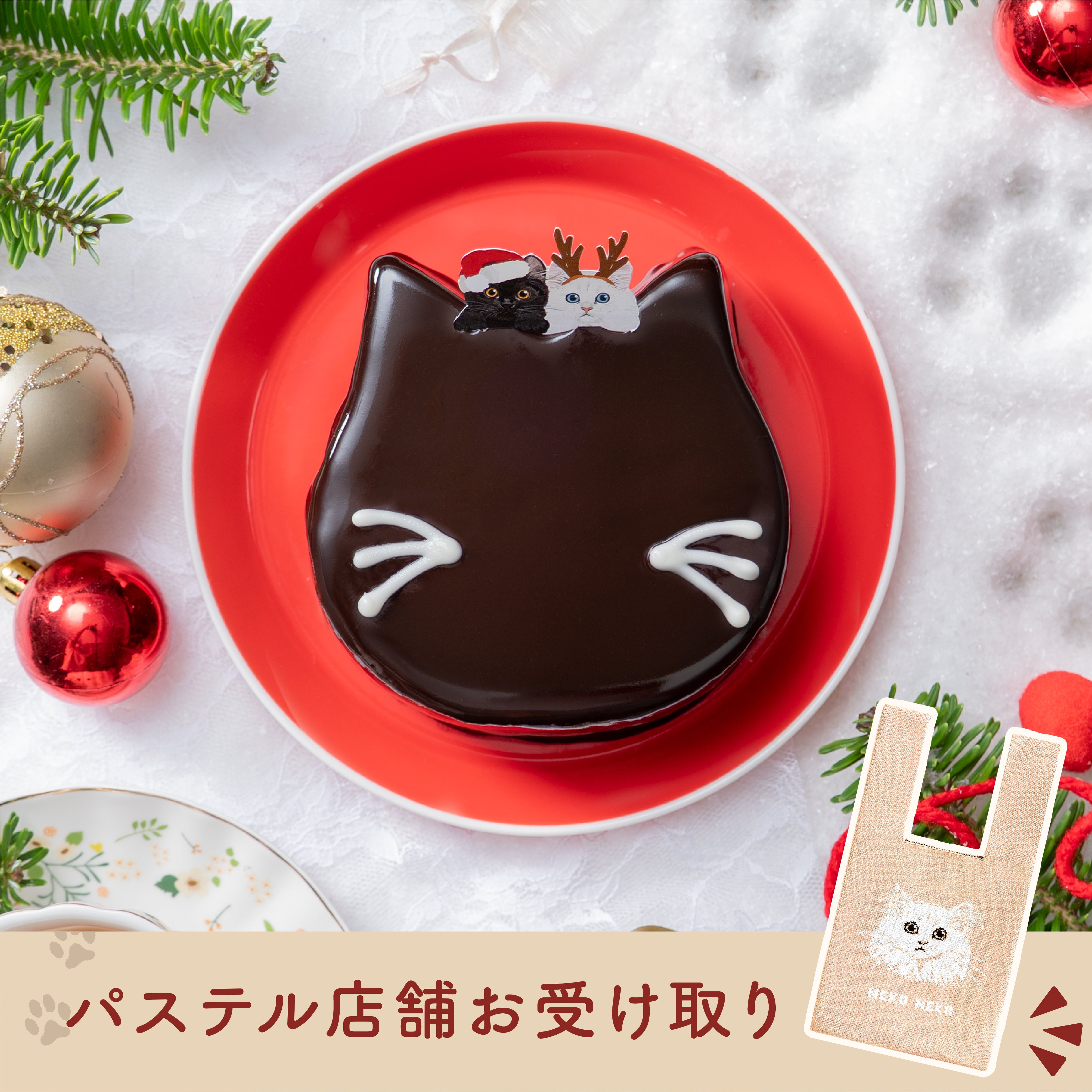 10％OFFクーポン／財布 レディース ☆1点限り☆証明付き！限定 