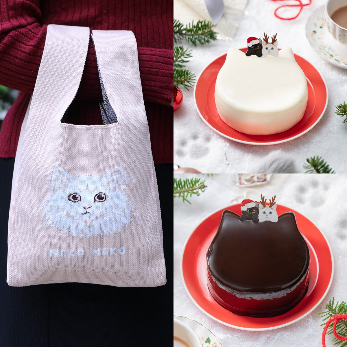 Fotoram.io_67.jpg?v=1760010343