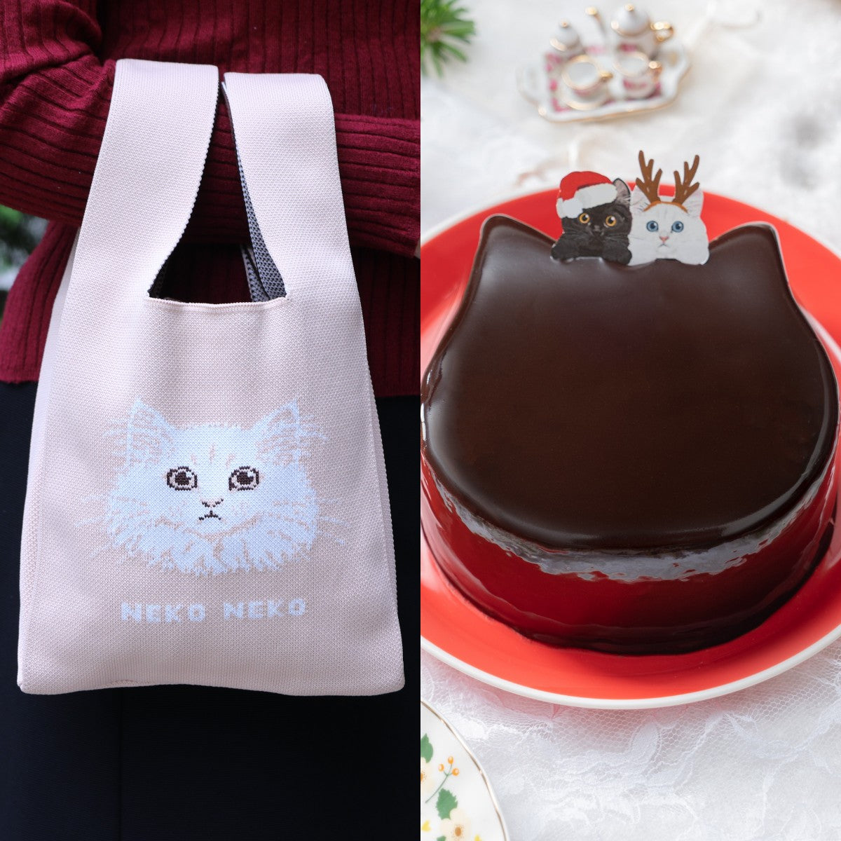 Fotoram.io_69.jpg?v=1760052972