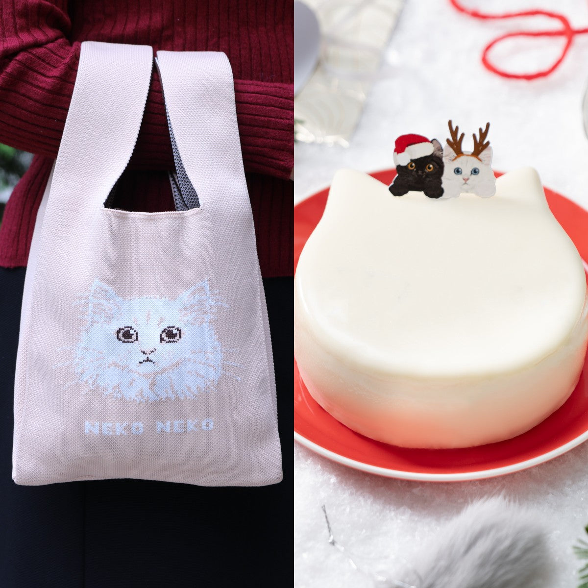 Fotoram.io_70.jpg?v=1760052939