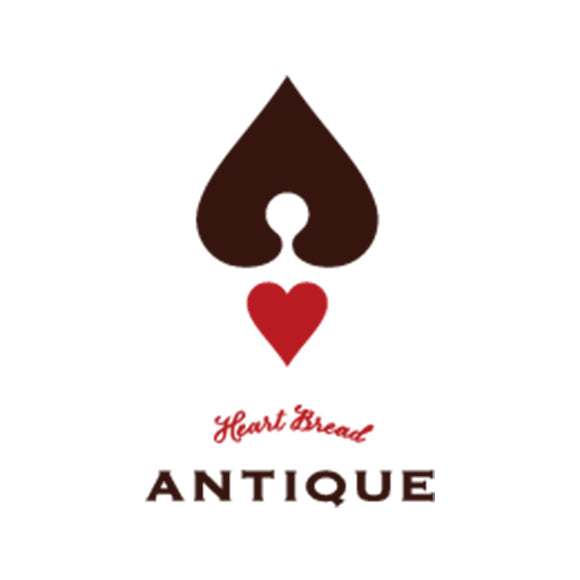 ANTIQUE