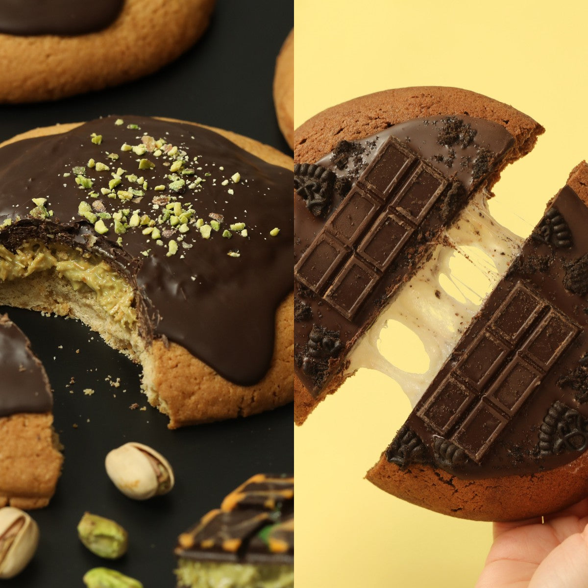 dubaichoco_smore_cookie_thum.