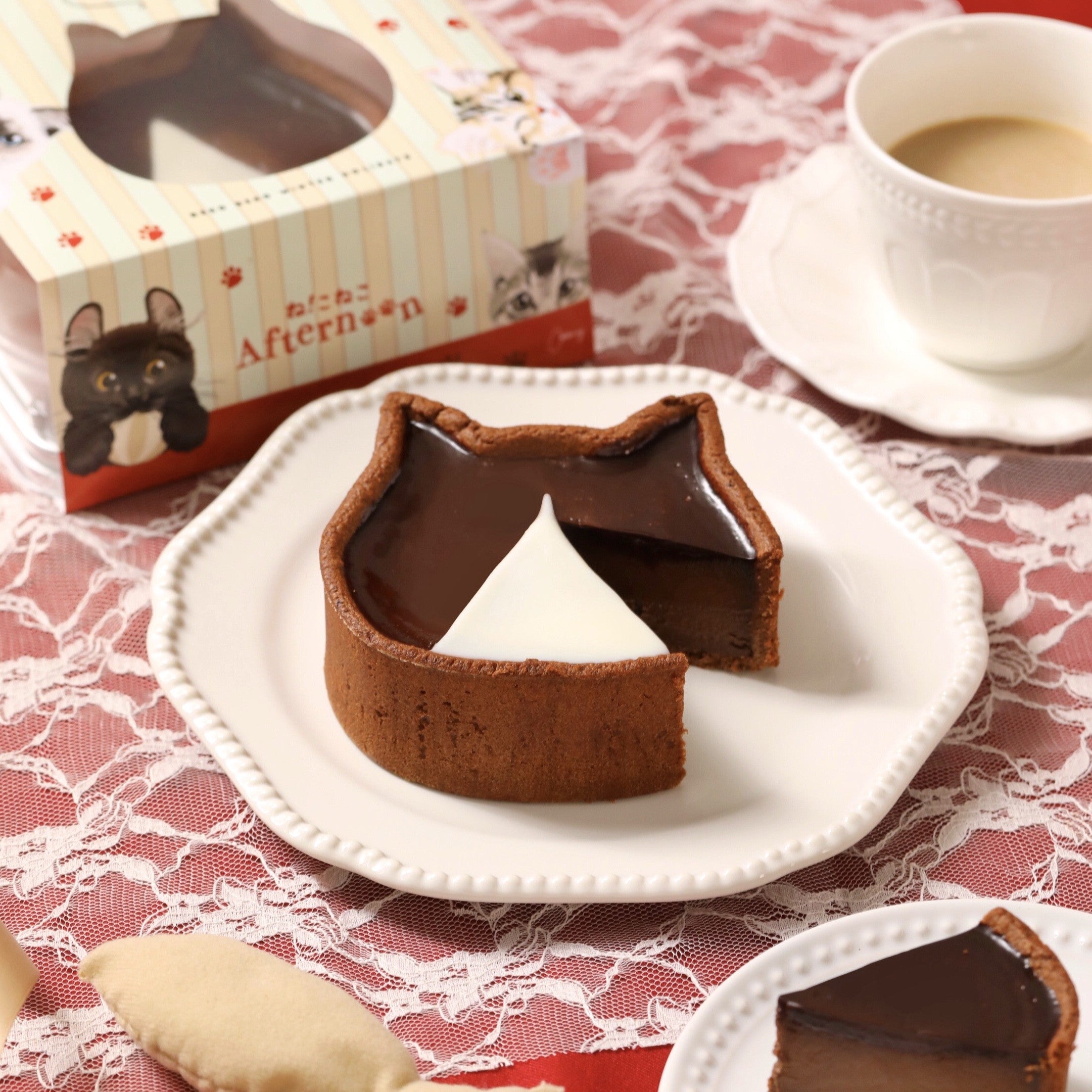 新品 希少 レア ねこぢる 新品 希少 レア ねこぢる - メルカリ