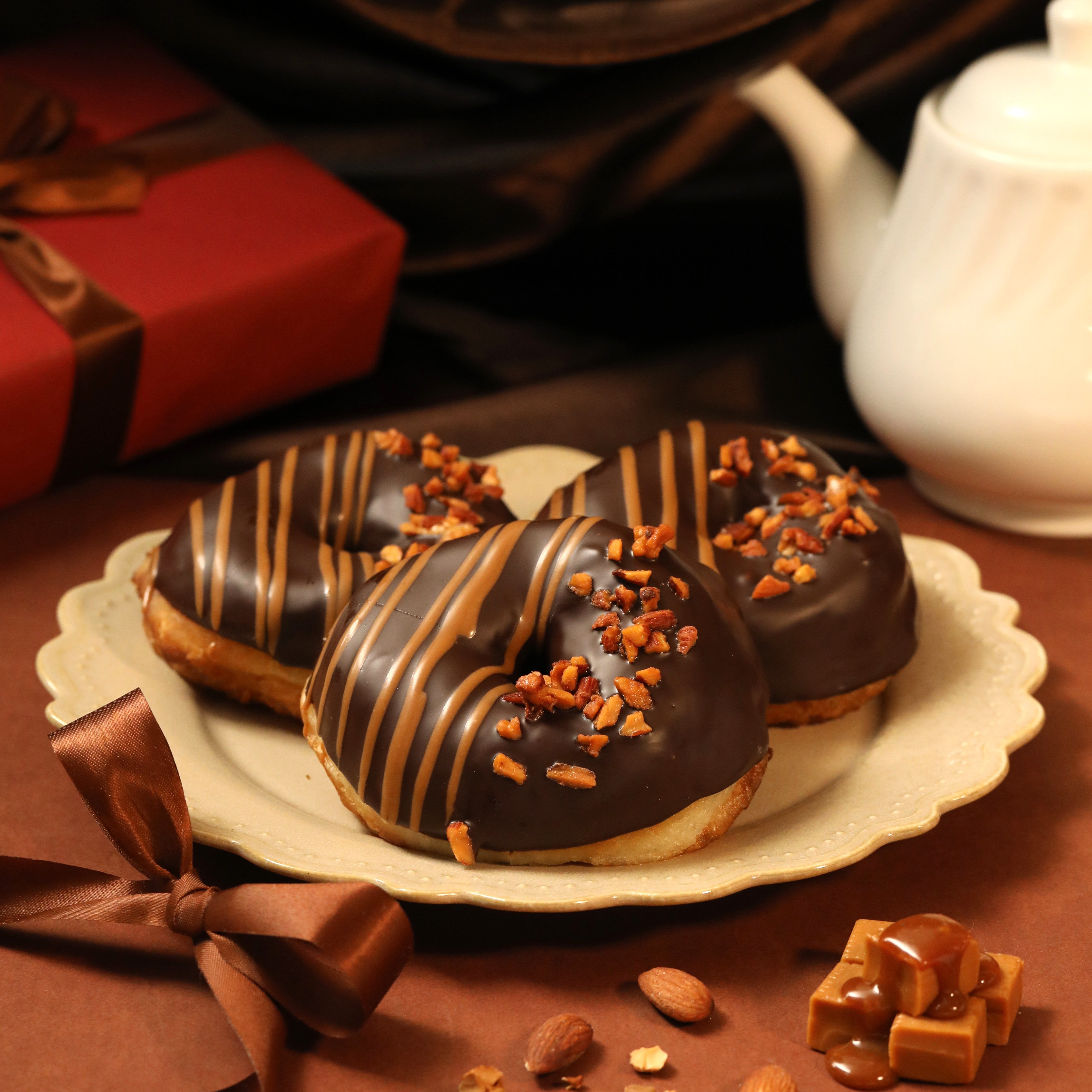 namadonuts_choconuts_thum.jpg?