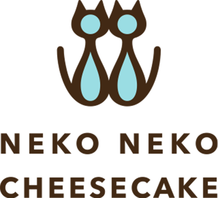 NEKO NEKO CHEESECAKE