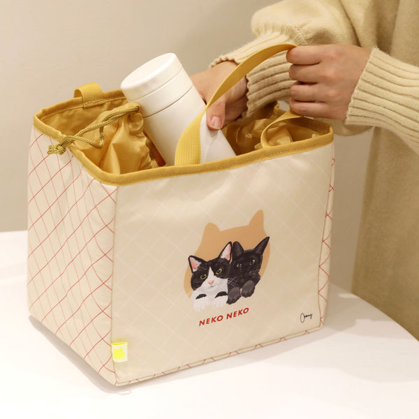 ＼2025予約販売／🐈ねこねこ焼き菓子福袋🎍【送料込み】