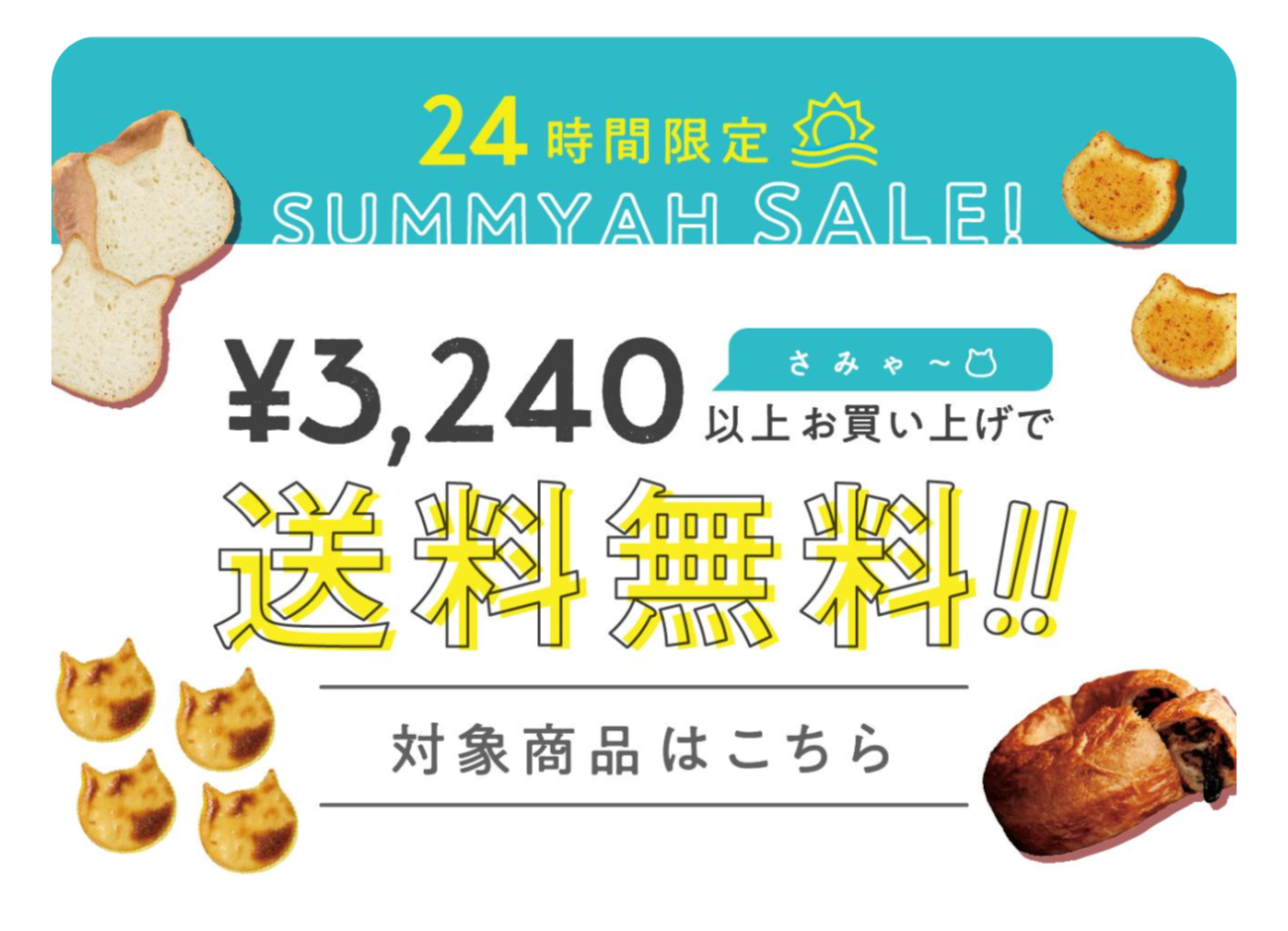 ネコベビーカーズ トレーディングカード No.22 PONOS製 日本製 楽天市場】ペットカート、折りたたみ、防水 4輪 収納カゴ 付き