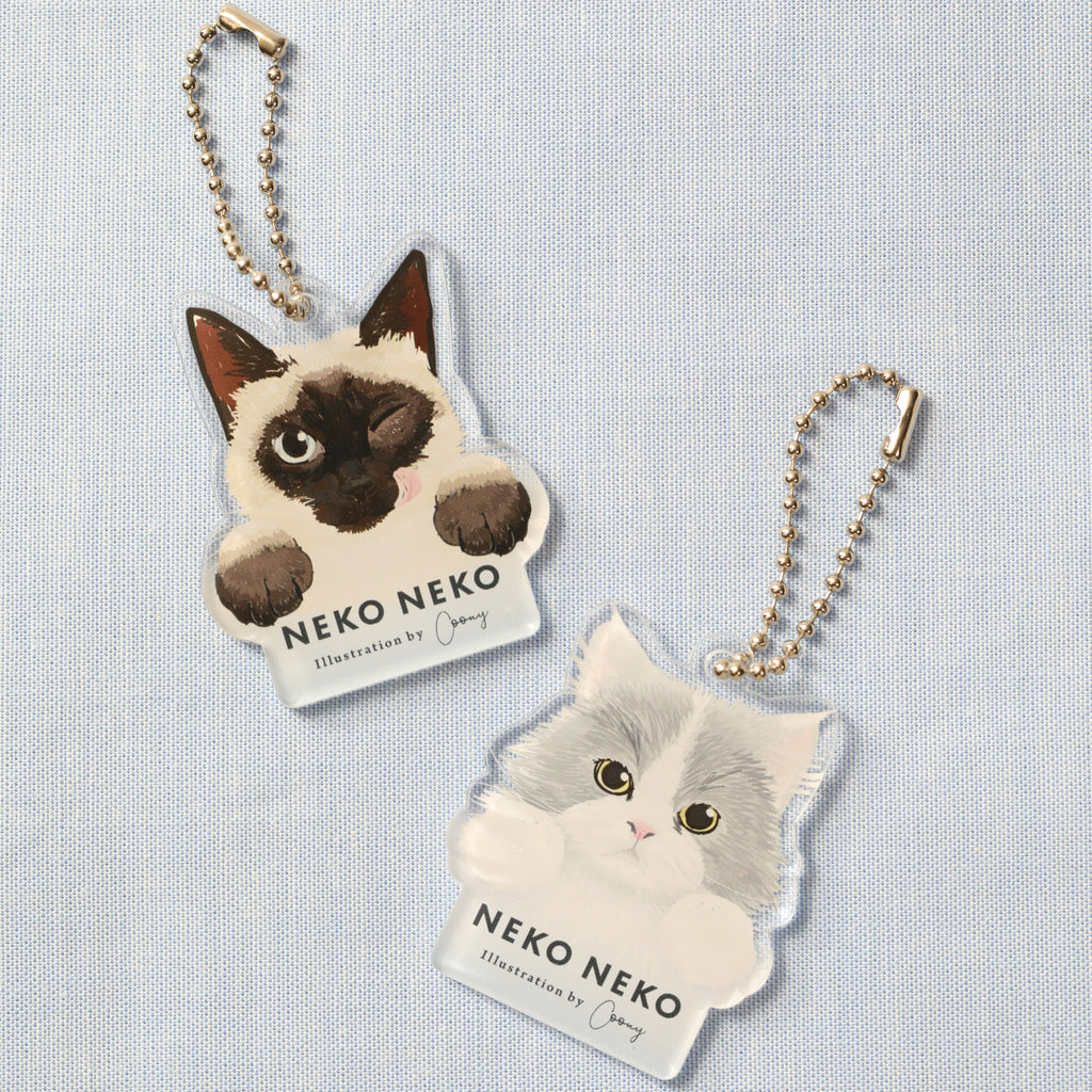 (H)スウェーデンドール・シャム猫くん ブランケット おまとめ H様専用)スウェーデンドール・シャム猫くん ブランケット おまとめ