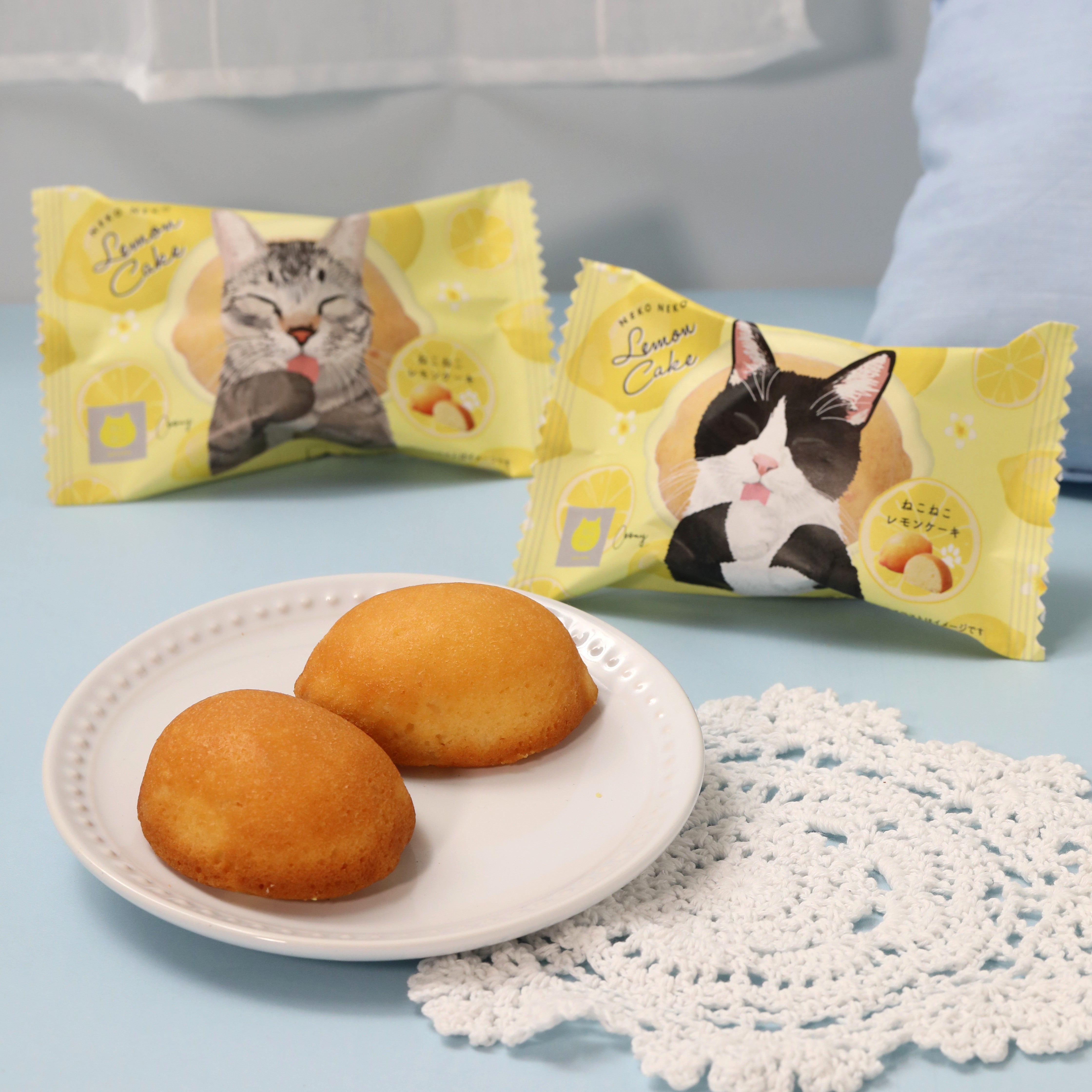 スイーツ