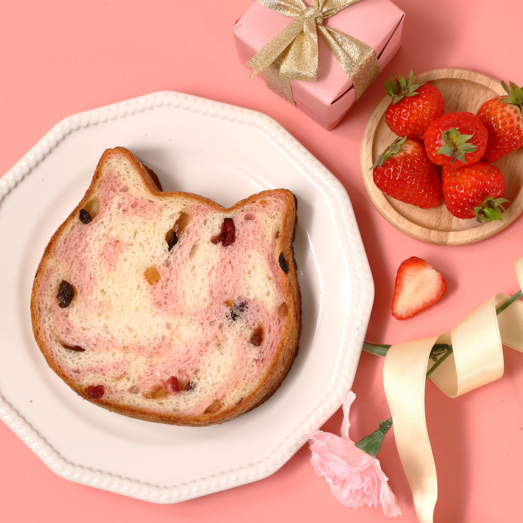 早割・予約販売/エコバッグ付き🌹ねこねこ母の日ギフト🌹【送料込み】 早割・予約販売/エコバッグ付き🌹ねこねこ母の日ギフト🌹【送料込み】