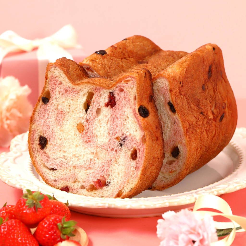 早割・予約販売/エコバッグ付き🌹ねこねこ母の日ギフト🌹【送料込み】 早割・予約販売/エコバッグ付き🌹ねこねこ母の日ギフト🌹【送料込み】