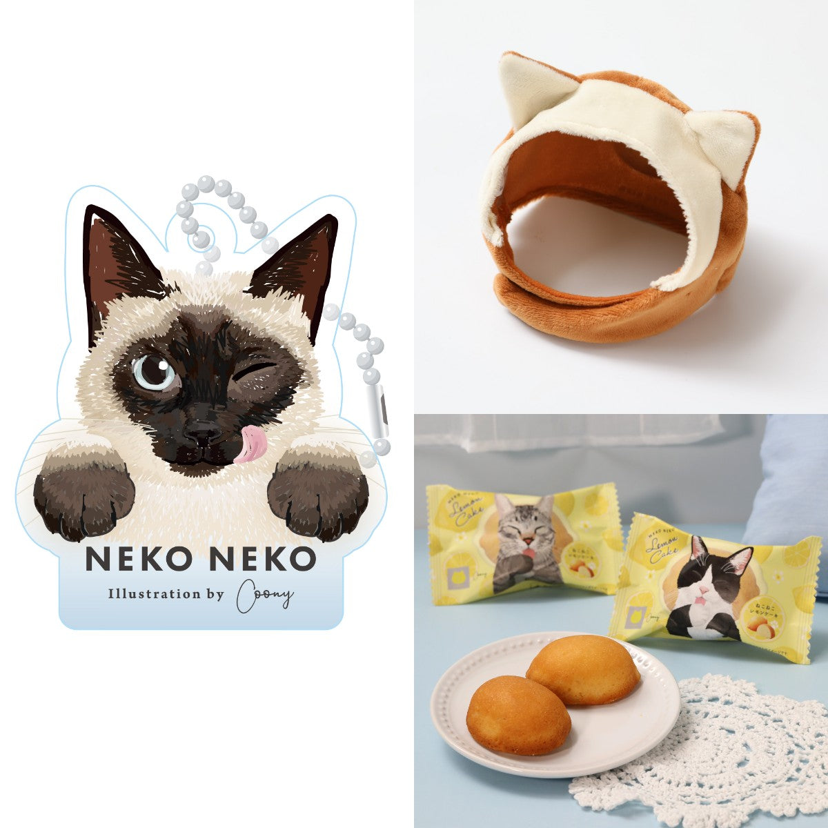 switch 本体(箱無し) ねこねこさま専用 Nintendo Switch 『新品』Nintendo (有機ELモデル) HEG-S-KABAA
