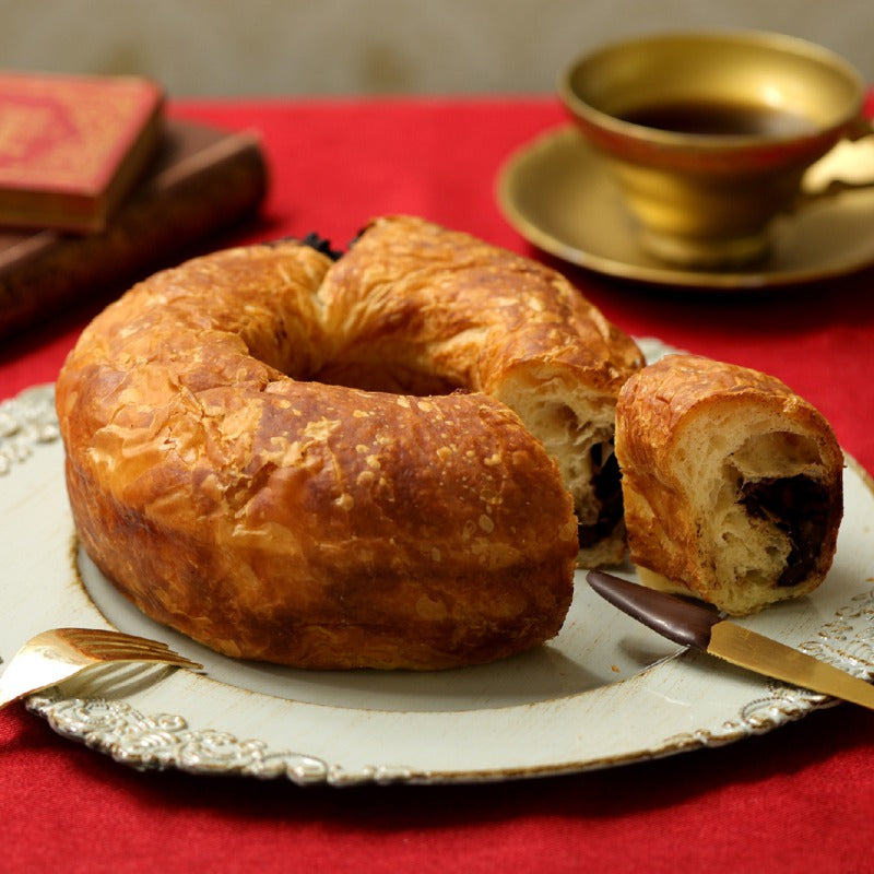 画像はWEBサイトのOGPタグから引用しています