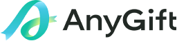 AnyGift